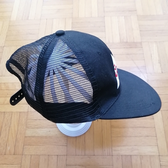 Coors Light T-shirt Medium + Trucker Hat NWT - Picture 10 of 12